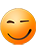 smiley