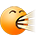 smile Resmi