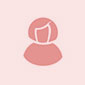 Dogal_